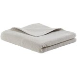 Premium Living Brisača Olivia Cene