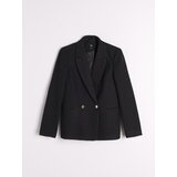 Sinsay Sako | shoptok.hr