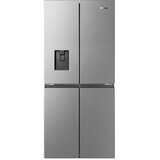 Hisense RQ563N4SWI1 FRIZIDER | Eponuda.ba