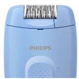 Philips Depilator BRE228/00 | Shoptok.si