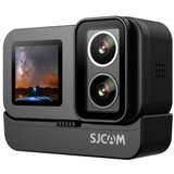 Sjcam SJ20 Dual Lens | ePonuda.com