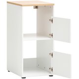 MID.YOU OMARICA ZA PERILO | Shoptok.si