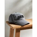 Sinsay Kapa | shoptok.hr