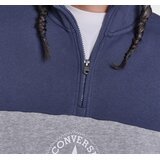 Converse muŠki duks retro chuck qz | Eponuda.com