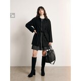 Sinsay Krzneni kaput | shoptok.hr