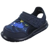Adidas Sandali & Odprti čevlji Disney Nemo Fortaswim I Cene