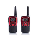 Midland toki voki XT10 Cene