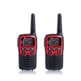 toki voki XT10