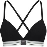  Björn Borg Original Triangle Bra modrček | Shoptok.si