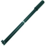 Sks pumpa za bicikl, 58 cm Cene