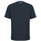 Head Slice 2024 Tamno plava | shoptok.hr