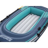 Bestway TREK X2 do 250 kg | Shoptok.si