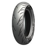 Michelin Commander III Cruiser ( 110/90B19 TT/TL 62H M/C, sprednje kolo ) Cene