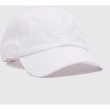 GAP Logo Cap - Men's Cijene