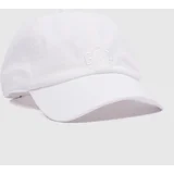 GAP Logo Cap - Men's