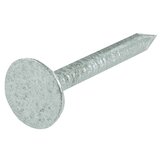 STABILIT Čepi za strešno lepenko (Ø x Do: 2 x 16 mm, 1 kg) | Shoptok.si