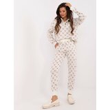 Factory Price Komplet-FN-KMPL-0611.61-ecru | Shoptok.si