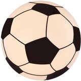 Globo STROPNA LED-SVETILKA //3000 K/230 V/ | Shoptok.si