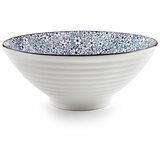 Ibili sapporo ramen set posodice in pribora | Shoptok.si