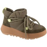 Fitflop F-Mode Laced Booties ženske gležnjače IA4-B77 | shoptok.hr