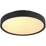 Globo STROPNA LED-SVETILKA Jess 100-1200 lm 1800-12000 K 230 V | Shoptok.si