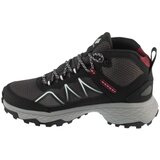 Columbia Peakfreak Rush Mid OutDry ženske planinarske cipele 2126581089 | shoptok.hr
