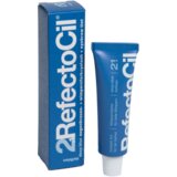 Boja za obrve i trepavice RefectoCil 15 ml – Plava 2.1 | Eponuda.ba