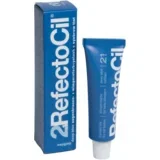 za obrve i trepavice RefectoCil 15 ml – Plava 2.1