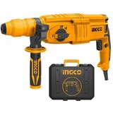 Ingco UDARNA BUŠILICA ČEKIĆ SDS+ 800W 2.5J | ePonuda.com
