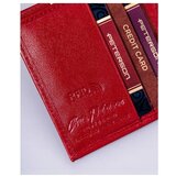 Peterson Dh Ptn Rd-230-gcl Crvena | shoptok.hr