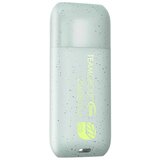 Team Group 256GB C175 eco usb 3.2 spominski ključek | Shoptok.si