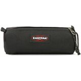 Eastpak benchmark single crna Cijene