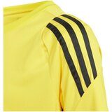 Adidas IS1027 žuta | shoptok.hr