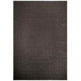  Tepih ZIZUR 200 x 290 cm s izgledom jute unutarnji i vanjski | Eponuda.com