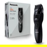 Panasonic prirezovalnik brade ER-GB43-K503 | Shoptok.si