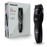 Panasonic trimer ER-GB43-K503 | Eponuda.ba