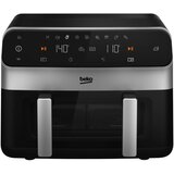 Beko Friteza na vrući zrak FRL6488 | shoptok.hr