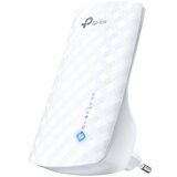 Tp-link RE190 AC750 Wi-Fi Range Extender, Wall Plugged, 433Mbps at 5GHz + 300Mbps at 2.4GHz, 802.11ac/a/b/g/n,... | Eponuda.ba