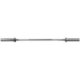 Ring Olimpijska bushing šipka 152cm-RP OB60-152 | ePonuda.com