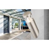 Globo zunanja led-svetilka | Shoptok.si