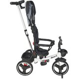  Tricikl SPARK 360° | Shoptok.si