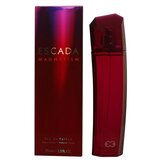 Escada ženski parfem magnetism, 75ml | Eponuda.com