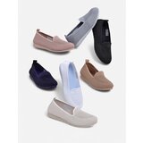 Resti Women's fabric loafers Caerit | ePonuda.com