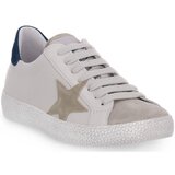 Ciao Modne superge KURLING GRIGIO Bela Cene