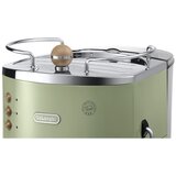 DeLonghi kavni espresso aparat ECOV311.GR | Shoptok.si