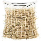  Mreže za Sijeno 2 kom okružne bijele 100x100 cm PP | shoptok.hr