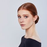 Shu Uemura kumo hold | Shoptok.si