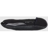 Sessions Pocket 1mm Reef Cevlji za surfanje black