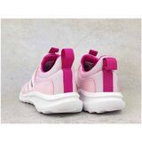 Adidas Activeride 20 J Ružičasta | shoptok.hr