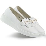 primohurt xxxx | ePonuda.com